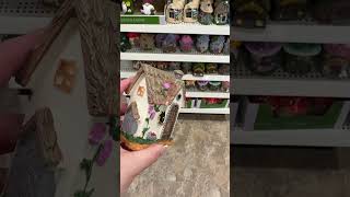 Dollar Tree finds #dollartree #newatdollartree #dollartreefinds