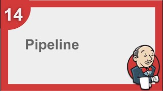 Jenkins Beginner Tutorial 14 - What is Pipeline in Jenkins (DevOps)