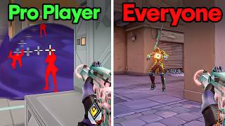 5 Tips That Will Instantly Fix Your Crosshair Placement