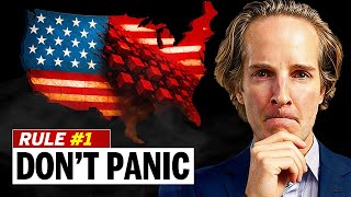 How to Survive the Coming AI Collapse — No Fear, Just Facts