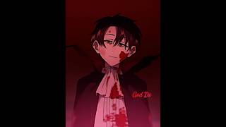 Yamori's Vampire Arc 🧛‍♂️『 Anime Edit 』Call of the Night season 2