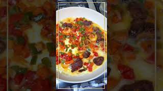 tiktokghana🇬🇭,tiktoknigeria🇳🇬,fypシ,tiktokghana 🇬🇭, tiktoknigeria 🇳🇬 ,fypシ ,foodblogger , fypシ゚viral