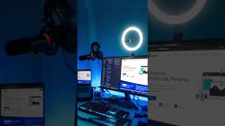 Man Mera Coding Version | CSS Creativity | Trending Song Meets Code | @Leo_Coder
