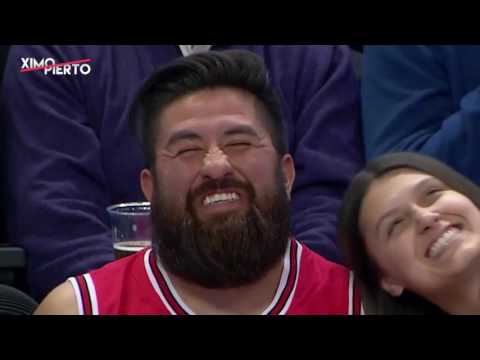 Shaqtin' A Fool  Midseason Awards   Worst Flop By An All Star   2016 17 NBA Season