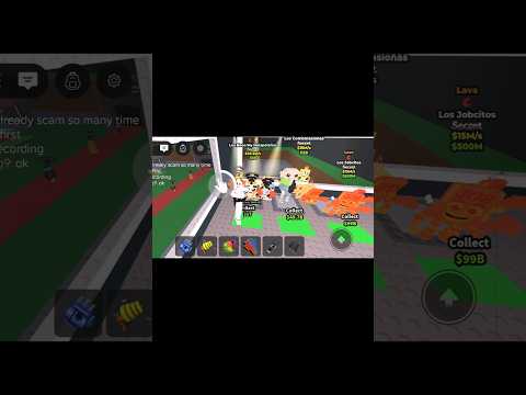 Roblox trading my brainrot #tranding #roblox #pets