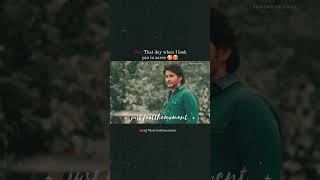 @Just.feelthemoment #trending #viral #love #feelthemoment #justfeelit