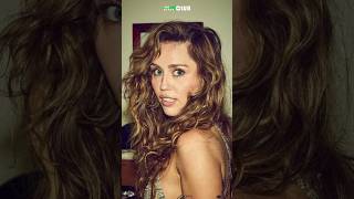 Miley Cyrus Breaks Silence on Flowers Dress Drama 👀🔥  #jenniferlawrence #mileycyrus #flowers #drama