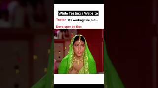 💡 Generate Test Cases Automatically Using GitHub Copilot | Boost Code Quality with AI