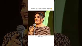 Ritesh Deshmukh asks Akshay Kumar and Raveena Tandon about  Ranveer Malaika and Karan Johar of 90s