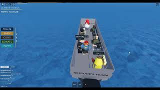 My Friends Roblox Hacking experience