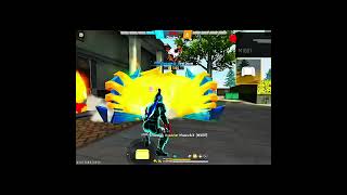 my ego is best #freefire #freefiremax #ffheadshot #headshotking #funkmoment #ffproplayer #freefirega