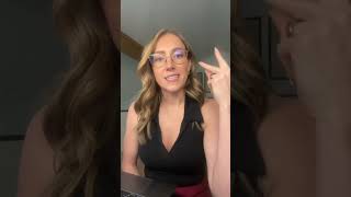 How to Negotiate A Salary Raise