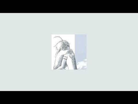 Miss You - Oliver Tree & Robin Schulz | slightly sped up