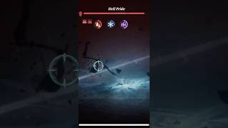 Vergil MOTIVATED Combo #devilmaycrypeakofcombat #devilmaycry #vergil #dmc #combomad