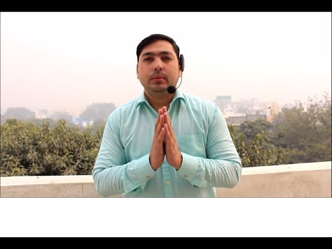 Aise kare complete apna New Year Resolution