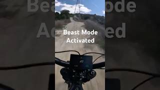 This E-Moto Left Me Speechless