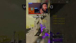 1000IQ GAS PLAY 1V4 CLUTCH🤯
