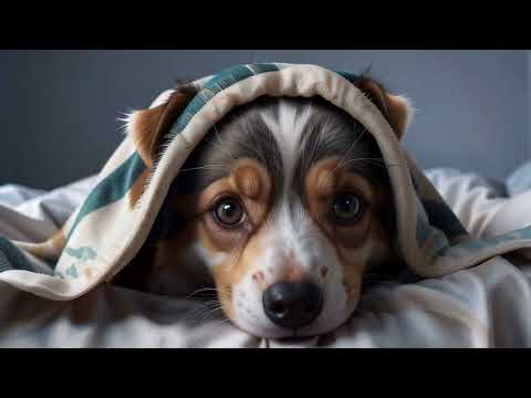 jobid12875221mp41080
