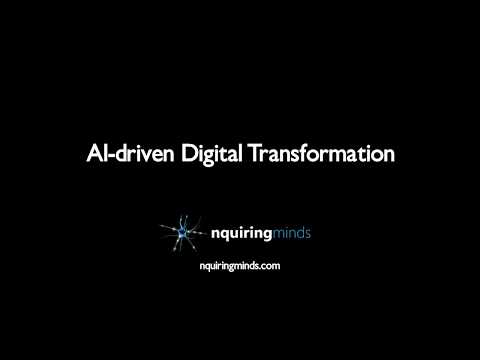 NQM.AI Demo Reel (NquiringMinds)