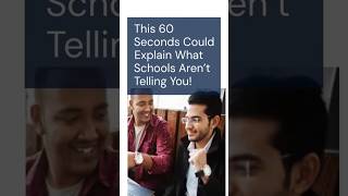 Do This Before AP EAPCET 2025 Counselling Begins! #eduvista #preppro