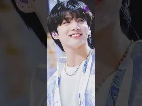 How similar are you to jungkook ll Don't forget to comment #shorts #bts #btsarmy