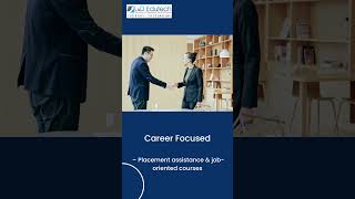 Best Institute #BestInstitute #ITTraining #FinanceCourses #SAPTraining #DigitalMarketing #LDEdutech