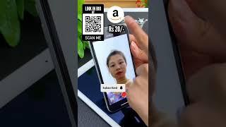 Webcam cover privacy protector | KACA webcam cover slide #shortsfeed #bestfinds #phonegadgets #short