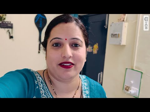 Organ Donation पर Special Lecture 🫀 जीवन बचाने की पहल | Awareness Vlog | @ArtiBhardwaj90