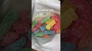 #food #foodlover #2023 #foodiepics #candy #yummy #summer