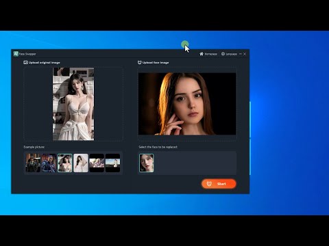 [Regurlar Update]GiliSoft AI Toolkit Clean Installation and Tools Explained Review