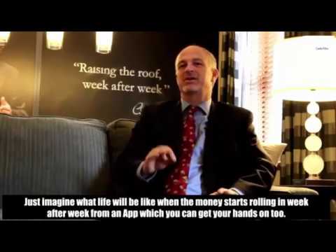 IQ OPTIONS TRADING 2017 - IQ OPTIONS SIGNALS - BINARY OPTION STRATEGY (OPTIONS TRADING)