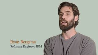 Flexibility is Key Component to Software Engineering Degree