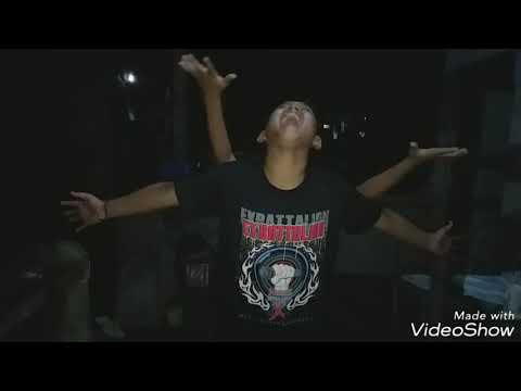 Power Of 100