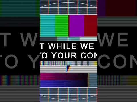 LEAKED Secret OceanGate Advertisement