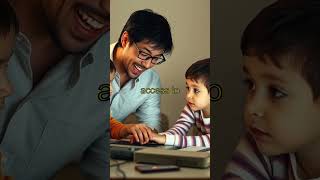 "How the 1980s Microprocessor Revolution Shaped Modern Tech | #PersonalComputers #TechHistory"