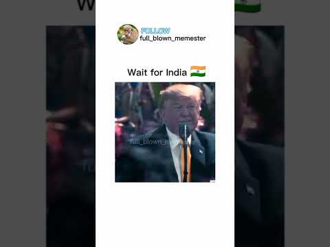 Narendra Modi Thug life 😁😁 | Memes Are Here #meme #funny #funnymemes #shorts #trendingmemes #modi