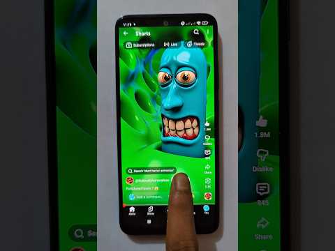 🤩Smart appliances, new gadgets, versatile utensils, toolitems #funny #shorts