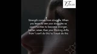 Unlock Your Business’s Potential with Dr. Tony Jose's Visionary Leadership