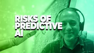 The risks of predictive AI | ZDNet