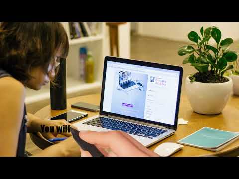 "Part time jobs Bristol" Weekend jobs Bristol get started today...
