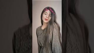 Hot Girl 🤍 || One Dance || Instagram Trending | Alight Motion Edit | XML HDR | Full HD Status Video