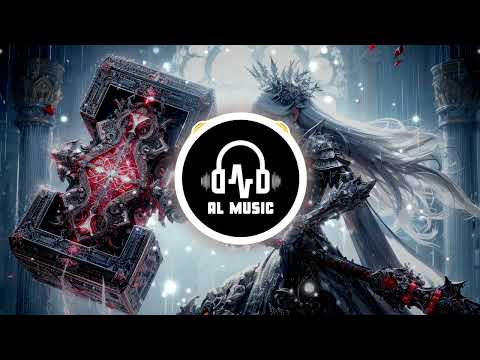 Nightcore - Falling For You