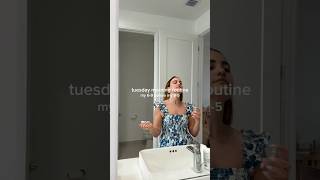 morning routine working from home #morningvlog #morningmotivation #wfhlife #corporatelife #cozylife