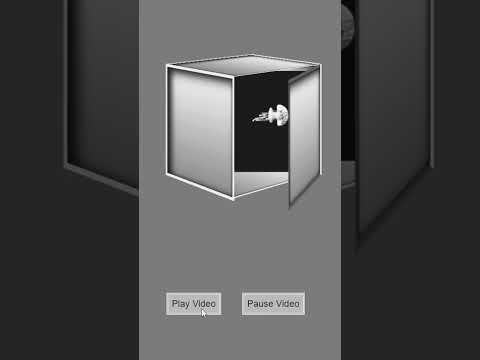 Creating Animation Project #coding #htmlcss #animation