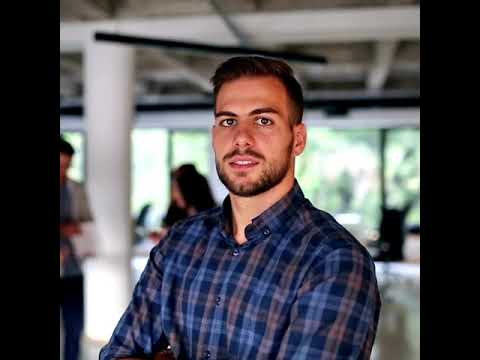 Looking for an IT Recruiter!