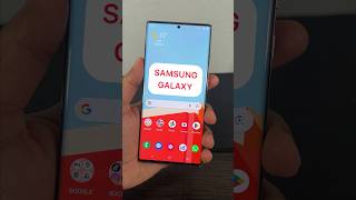 Samsung Galaxy Tips and Tricks! #samsung #galaxy #samsunggalaxy #tipsandtricks #android #androidhack