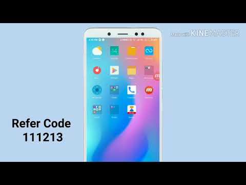 Rs.778 !! Instant Paytm Cash !! Daily Earning App Paytm 2019