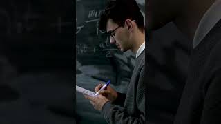 Web Development Bootcamp 2023 #WebDevelopment