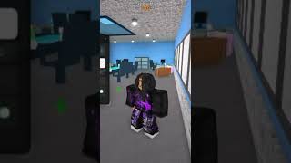 scrıpt comments #murdermystery2 #murdermystery2script #mm2script #script #delta