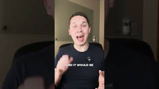 Is Klaviyo better than Mailchimp?